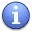 info-blue.png