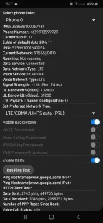 Screenshot_20210515-052724_Settings.webp