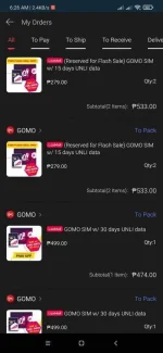 Screenshot_2021-05-15-06-26-39-985_com.lazada.android.webp