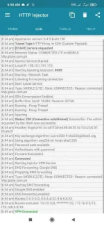 Screenshot_2021-05-15-06-56-11-063_com.evozi.injector.webp