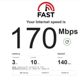 1621033135777.png 1621033135777.png