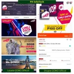 gomo-unli-shopee-lazada.webp