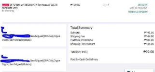 ordered.webp