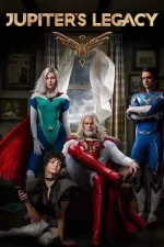 Jupiter's legacy.jpg.webp Jupiter's legacy.jpg.webp