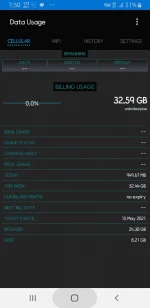 Screenshot_20210515-075100.webp