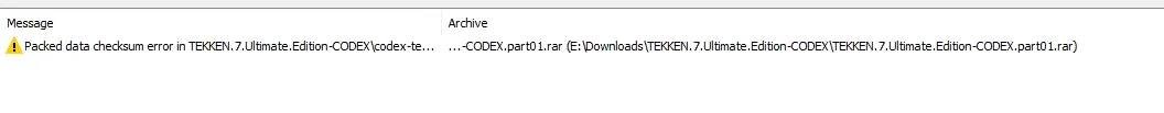 erorr-winrar.webp