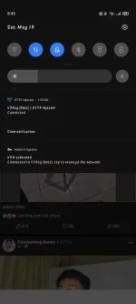 Screenshot_2021-05-15-08-45-29-24_f598e1360c96b5a5aa16536c303cff92.webp
