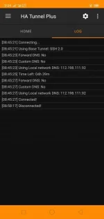 Screenshot_2021-05-15-09-04-34-75.webp