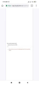 Screenshot_2021-05-15-09-19-13-363_com.kiwibrowser.browser.webp