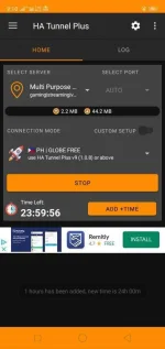 Screenshot_2021-05-15-09-10-21-38.webp