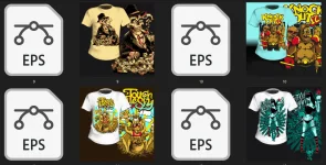 shirt4.webp shirt4.webp