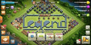 Screenshot_2021-05-15-09-36-33-687_com.supercell.clashofclans.webp