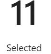 1621044567199.webp 1621044567199.webp