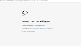 1621045050646.webp