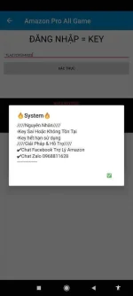 Screenshot_2021-05-15-10-40-09-259_com.tla.epicseven.webp