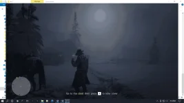 Screenshot (867).webp