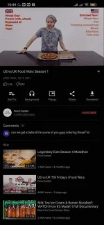 Screenshot_2021-05-15-10-49-13-815_free.tube.ρrémíùm.advanced.tuber.webp