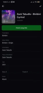 Screenshot_2021-05-15-10-53-25-679_com.musixmatch.android.lyrify.webp