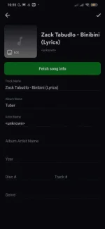 Screenshot_2021-05-15-10-55-01-503_com.musixmatch.android.lyrify.webp