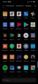 Screenshot_2021-05-15-10-48-16-178_com.mi.android.globallauncher.webp