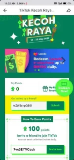 Screenshot_2021-05-15-11-02-50-081_com.zhiliaoapp.musically.webp
