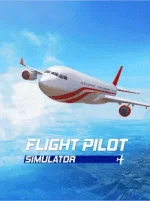 1621051216459.webp