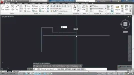 AutoCAD-2013-1024x576.webp AutoCAD-2013-1024x576.webp