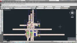 AutoCAD-2013-Download-1024x576.webp AutoCAD-2013-Download-1024x576.webp
