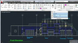 AutoCAD-2013-Free-Download-1024x576.webp AutoCAD-2013-Free-Download-1024x576.webp