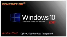 windows 10.webp windows 10.webp