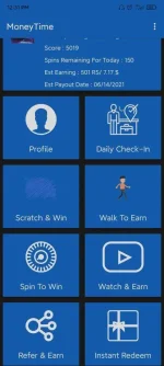 Screenshot_2021-05-15-12-31-16-989_earn_money.blazeapps.make_money.moneytime.webp