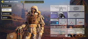 Screenshot_20210515_105809_com.garena.game.codm.webp