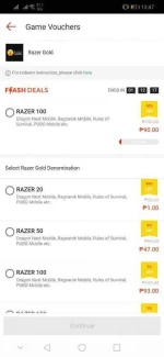 Screenshot_20210515_124744_com.shopee.ph.webp