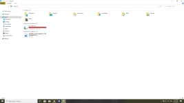 1621054406275.png