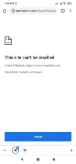 Screenshot_2021-05-15-13-06-26-892_com.android.chrome.webp Screenshot_2021-05-15-13-06-26-892_com.android.chrome.webp