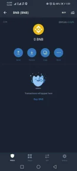 Screenshot_20210515_130906_com.wallet.crypto.trustapp.webp
