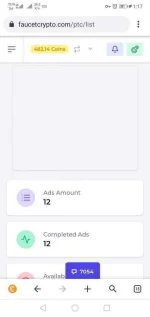 Screenshot_20210515_131708_pro.cryptotab.android.webp