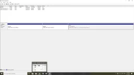 1621056090139.webp