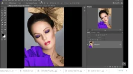Adobe-Photoshop-2021-v22.3-Free-Download.webp Adobe-Photoshop-2021-v22.3-Free-Download.webp