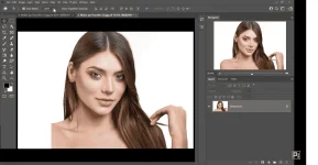 Adobe-Photoshop-2021-v22.3.0.49-Free-Download.webp Adobe-Photoshop-2021-v22.3.0.49-Free-Download.webp