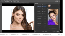 Photoshop-2021-v22.3-Free-Download.webp Photoshop-2021-v22.3-Free-Download.webp