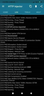 Screenshot_2021-05-15-14-22-52-923_com.evozi.injector.webp