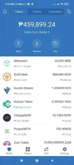 Screenshot_2021-05-15-14-26-41-181_com.wallet.crypto.trustapp.webp
