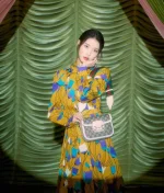 5B70AABA-B9BC-4095-B3F0-A1516CB02C48.webp
