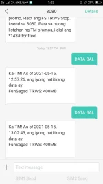 Screenshot_2021-05-15-13-03-02-04.webp