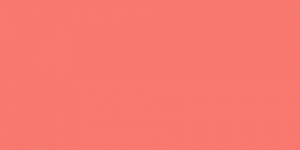 canva-animation-boom.gif canva-animation-boom.gif