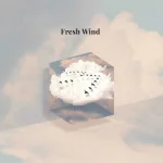 Fresh Wind.jpg Fresh Wind.jpg