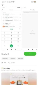 Screenshot_2021-05-15-14-40-18-235_com.android.thememanager.webp