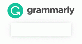 grammarly.gif grammarly.gif