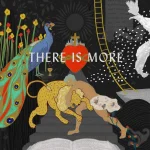 There Is More (Instrumental).jpg There Is More (Instrumental).jpg